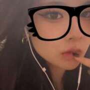 ヒメ日記 2025/03/19 01:50 投稿 るる/完全業界未経験 ギャルズネットワーク大阪