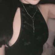 ヒメ日記 2025/03/23 21:37 投稿 るる/完全業界未経験 ギャルズネットワーク大阪