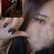 ヒメ日記 2025/04/01 21:32 投稿 るる/完全業界未経験 ギャルズネットワーク大阪