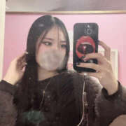 ヒメ日記 2025/04/14 21:49 投稿 るる/完全業界未経験 ギャルズネットワーク大阪