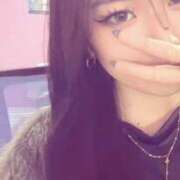 ヒメ日記 2025/04/14 22:11 投稿 るる/完全業界未経験 ギャルズネットワーク大阪