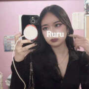 ヒメ日記 2025/04/22 21:34 投稿 るる/完全業界未経験 ギャルズネットワーク大阪