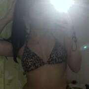 ヒメ日記 2025/05/20 16:43 投稿 るる/完全業界未経験 ギャルズネットワーク大阪