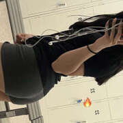 ヒメ日記 2025/05/20 20:10 投稿 るる/完全業界未経験 ギャルズネットワーク大阪