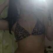 ヒメ日記 2025/09/13 23:45 投稿 るる/完全業界未経験 ギャルズネットワーク大阪