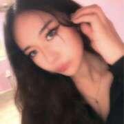 ヒメ日記 2025/09/23 23:45 投稿 るる/完全業界未経験 ギャルズネットワーク大阪