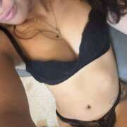 ヒメ日記 2025/09/24 23:02 投稿 るる/完全業界未経験 ギャルズネットワーク大阪