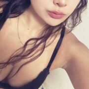 ヒメ日記 2025/09/27 03:44 投稿 るる/完全業界未経験 ギャルズネットワーク大阪