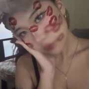 るる/完全業界未経験 🖤🈳 ギャルズネットワーク大阪