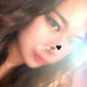 るる/完全業界未経験 🖤ラスト ギャルズネットワーク大阪