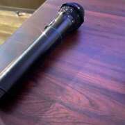 ヒメ日記 2024/12/11 18:01 投稿 レイコ マテリアル