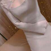 ヒメ日記 2024/12/13 17:16 投稿 レイコ マテリアル