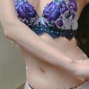 ヒメ日記 2024/12/16 15:31 投稿 レイコ マテリアル