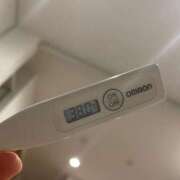 ヒメ日記 2025/01/04 20:46 投稿 レイコ マテリアル