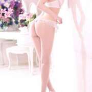 ヒメ日記 2025/05/01 10:31 投稿 レイコ マテリアル