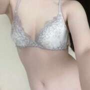 ヒメ日記 2025/05/06 12:31 投稿 レイコ マテリアル