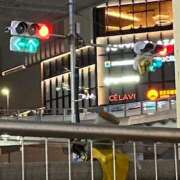 ヒメ日記 2025/06/16 20:16 投稿 レイコ マテリアル