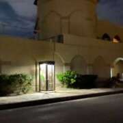 ヒメ日記 2025/06/20 03:16 投稿 レイコ マテリアル