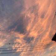 ヒメ日記 2025/07/15 12:46 投稿 レイコ マテリアル