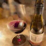 ヒメ日記 2025/07/21 17:01 投稿 レイコ マテリアル