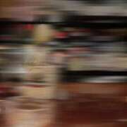 ヒメ日記 2025/08/04 13:01 投稿 レイコ マテリアル