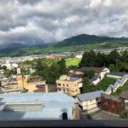 ヒメ日記 2025/08/08 14:16 投稿 レイコ マテリアル