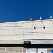 ヒメ日記 2025/08/17 12:16 投稿 レイコ マテリアル