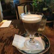 ヒメ日記 2025/08/19 21:46 投稿 レイコ マテリアル