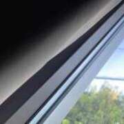 ヒメ日記 2025/10/20 21:01 投稿 レイコ マテリアル