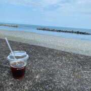 ヒメ日記 2025/11/14 17:01 投稿 レイコ マテリアル