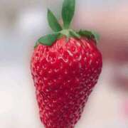 ヒメ日記 2025/12/03 21:31 投稿 レイコ マテリアル