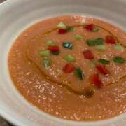 ヒメ日記 2026/01/25 19:01 投稿 レイコ マテリアル