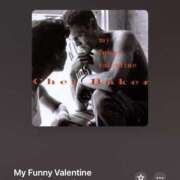 レイコ sweet マテリアル