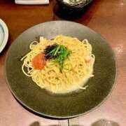 ヒメ日記 2026/01/21 18:14 投稿 ゆのん 奥様特急　立川店