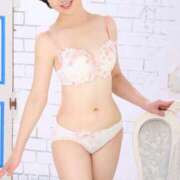 ヒメ日記 2024/12/12 11:45 投稿 大島未聖 プレジデントハウス