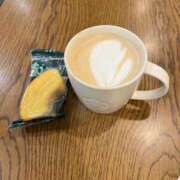 ヒメ日記 2024/12/13 09:25 投稿 大島未聖 プレジデントハウス