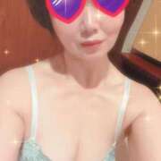 ヒメ日記 2024/12/13 17:23 投稿 大島未聖 プレジデントハウス