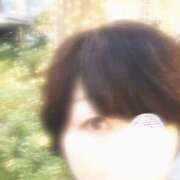 ヒメ日記 2024/12/19 09:33 投稿 大島未聖 プレジデントハウス