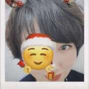 ヒメ日記 2024/12/24 18:00 投稿 大島未聖 プレジデントハウス