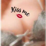 ヒメ日記 2024/12/25 11:02 投稿 大島未聖 プレジデントハウス