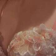 ヒメ日記 2024/12/26 09:13 投稿 大島未聖 プレジデントハウス