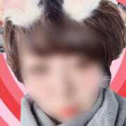 ヒメ日記 2024/12/30 09:09 投稿 大島未聖 プレジデントハウス