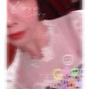 ヒメ日記 2025/01/05 19:47 投稿 大島未聖 プレジデントハウス