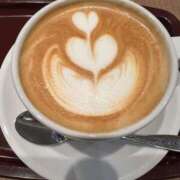 ヒメ日記 2025/01/06 18:06 投稿 大島未聖 プレジデントハウス