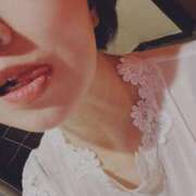 ヒメ日記 2025/01/10 09:18 投稿 大島未聖 プレジデントハウス