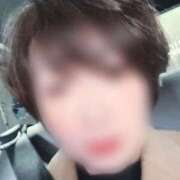 ヒメ日記 2025/01/15 09:37 投稿 大島未聖 プレジデントハウス