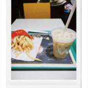 ヒメ日記 2025/01/18 17:26 投稿 大島未聖 プレジデントハウス