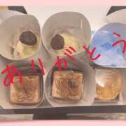 ヒメ日記 2025/01/23 16:41 投稿 大島未聖 プレジデントハウス