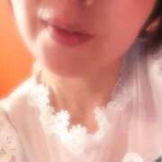 ヒメ日記 2025/01/25 17:37 投稿 大島未聖 プレジデントハウス