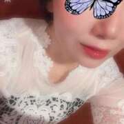 ヒメ日記 2025/02/04 21:25 投稿 大島未聖 プレジデントハウス